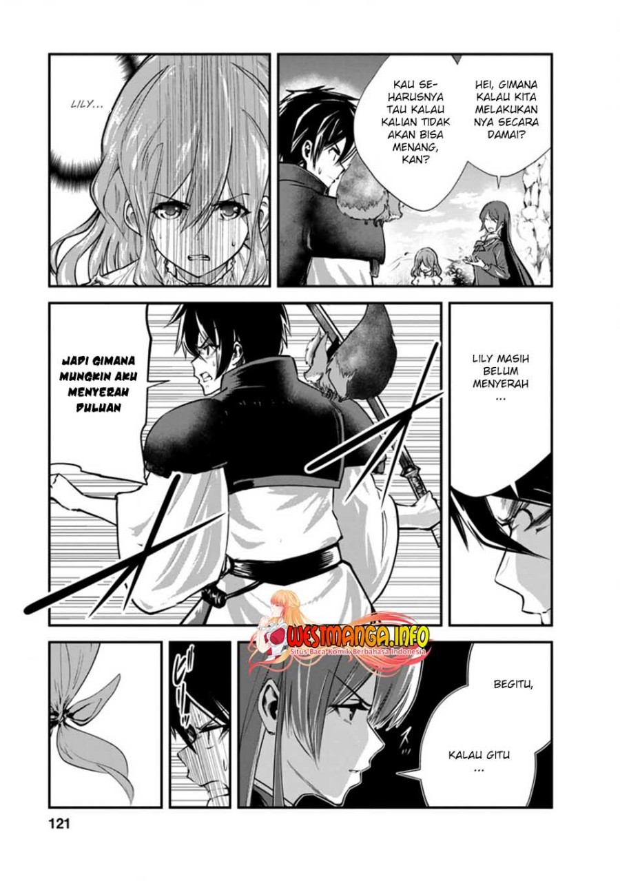 Chapter 39.3 - halaman 12