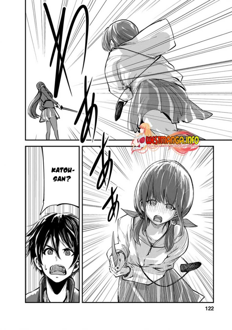 Chapter 39.3 - halaman 13