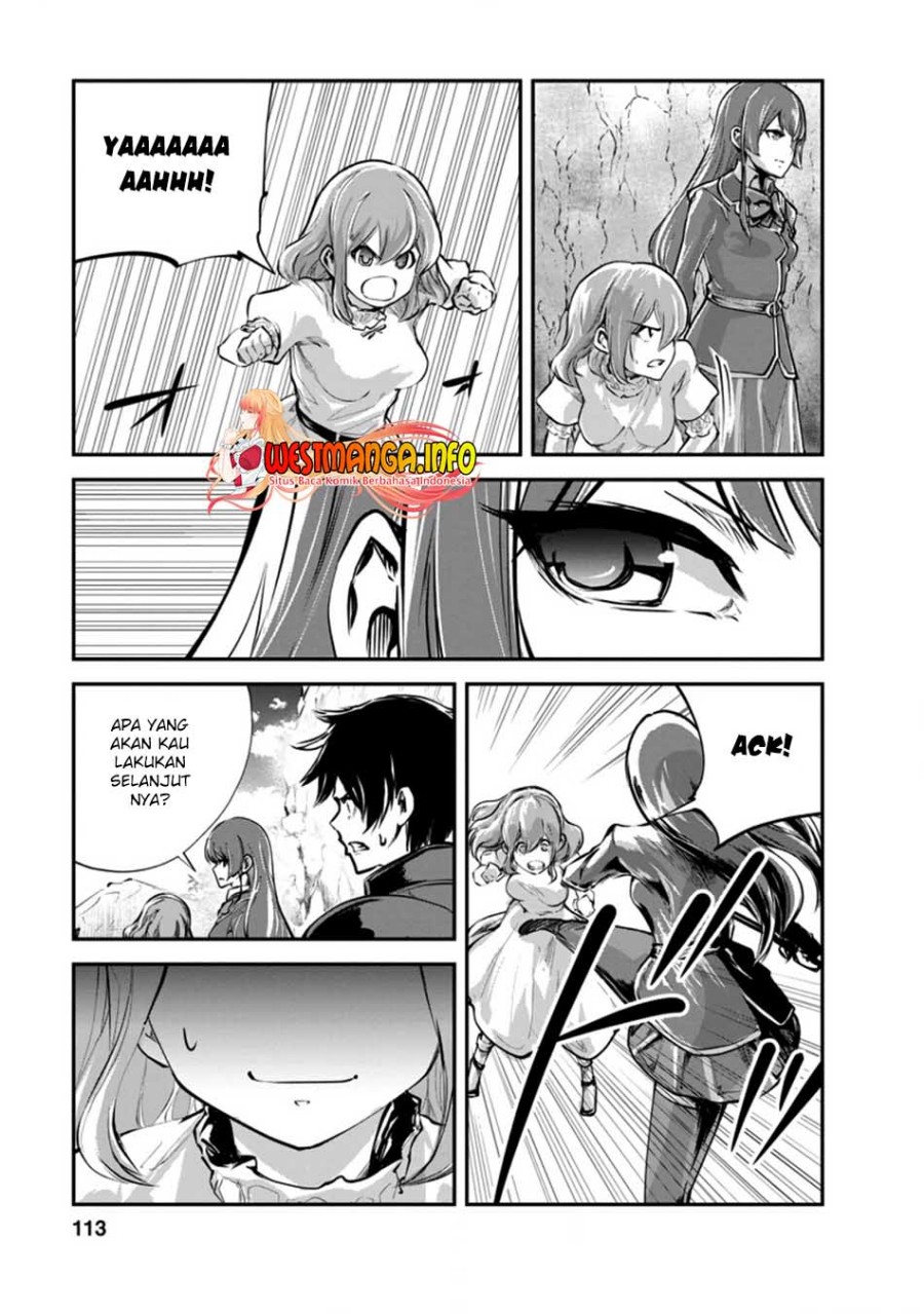 Chapter 39.3 - halaman 2