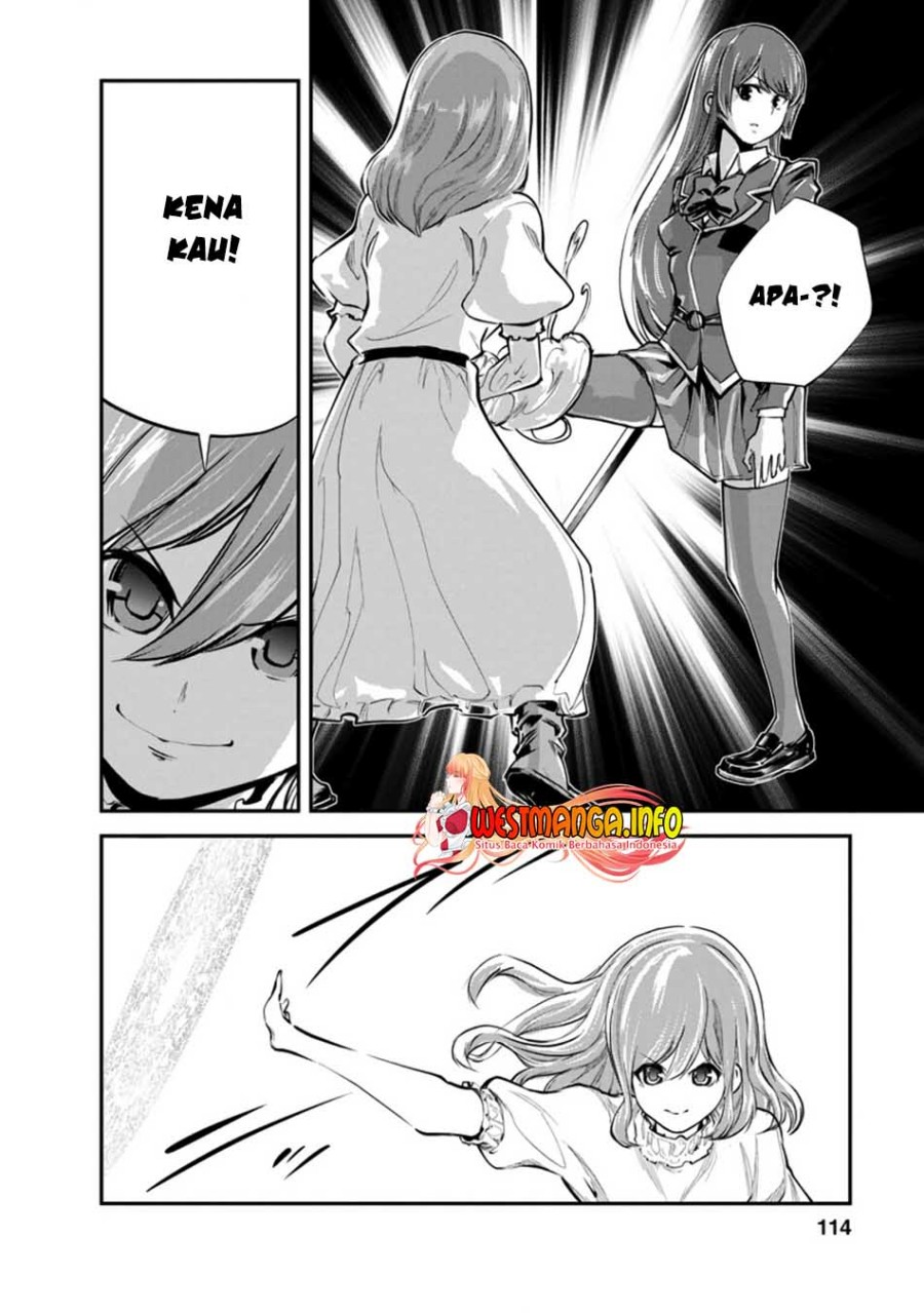 Chapter 39.3 - halaman 4