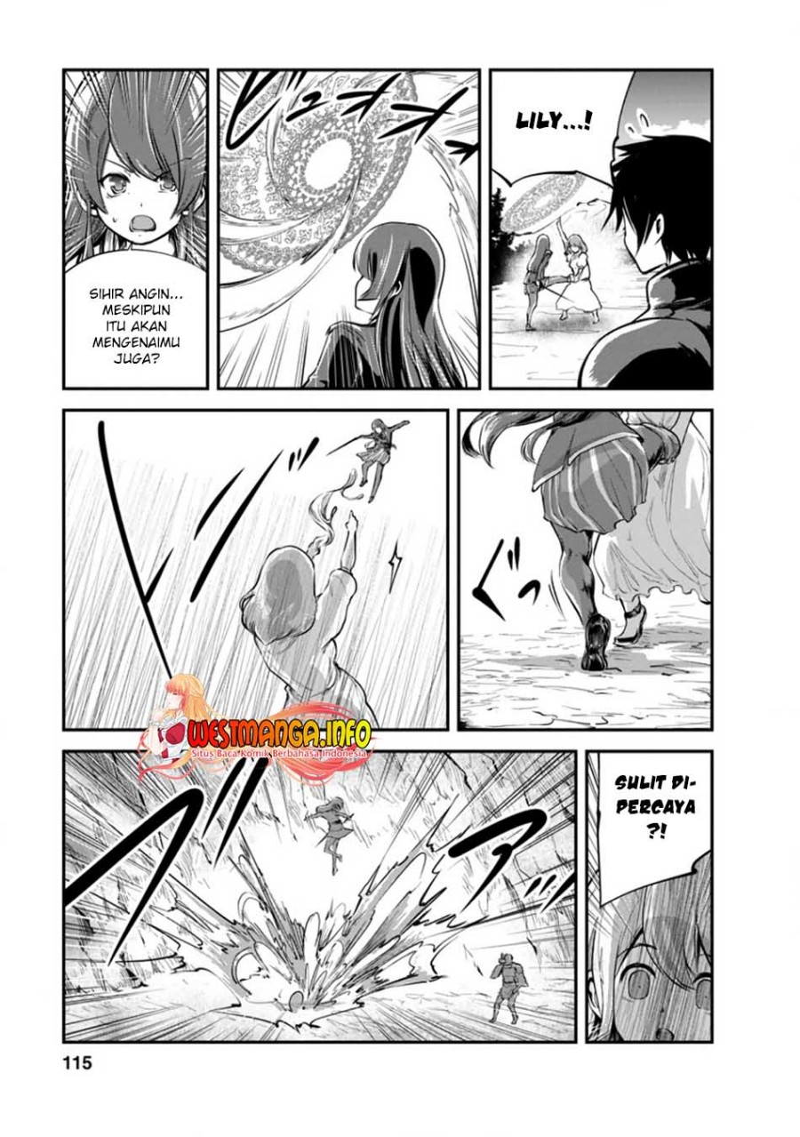 Chapter 39.3 - halaman 5