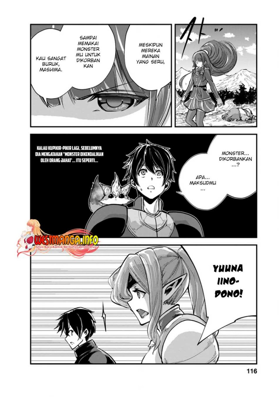 Chapter 39.3 - halaman 6
