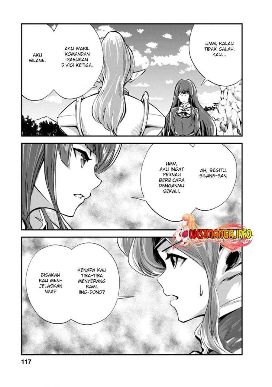 Chapter 39.3 - halaman 7