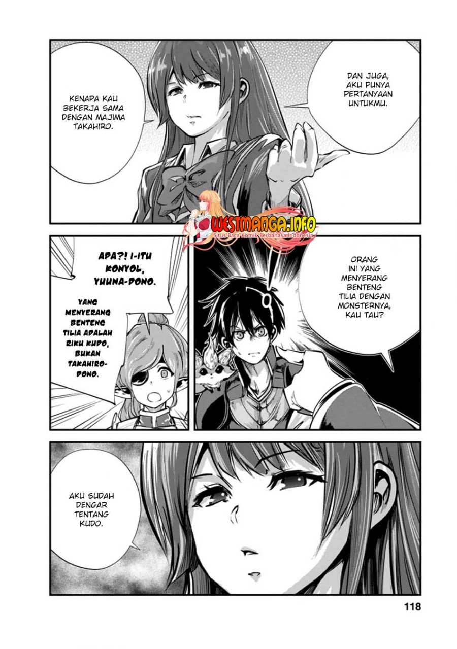 Chapter 39.3 - halaman 9