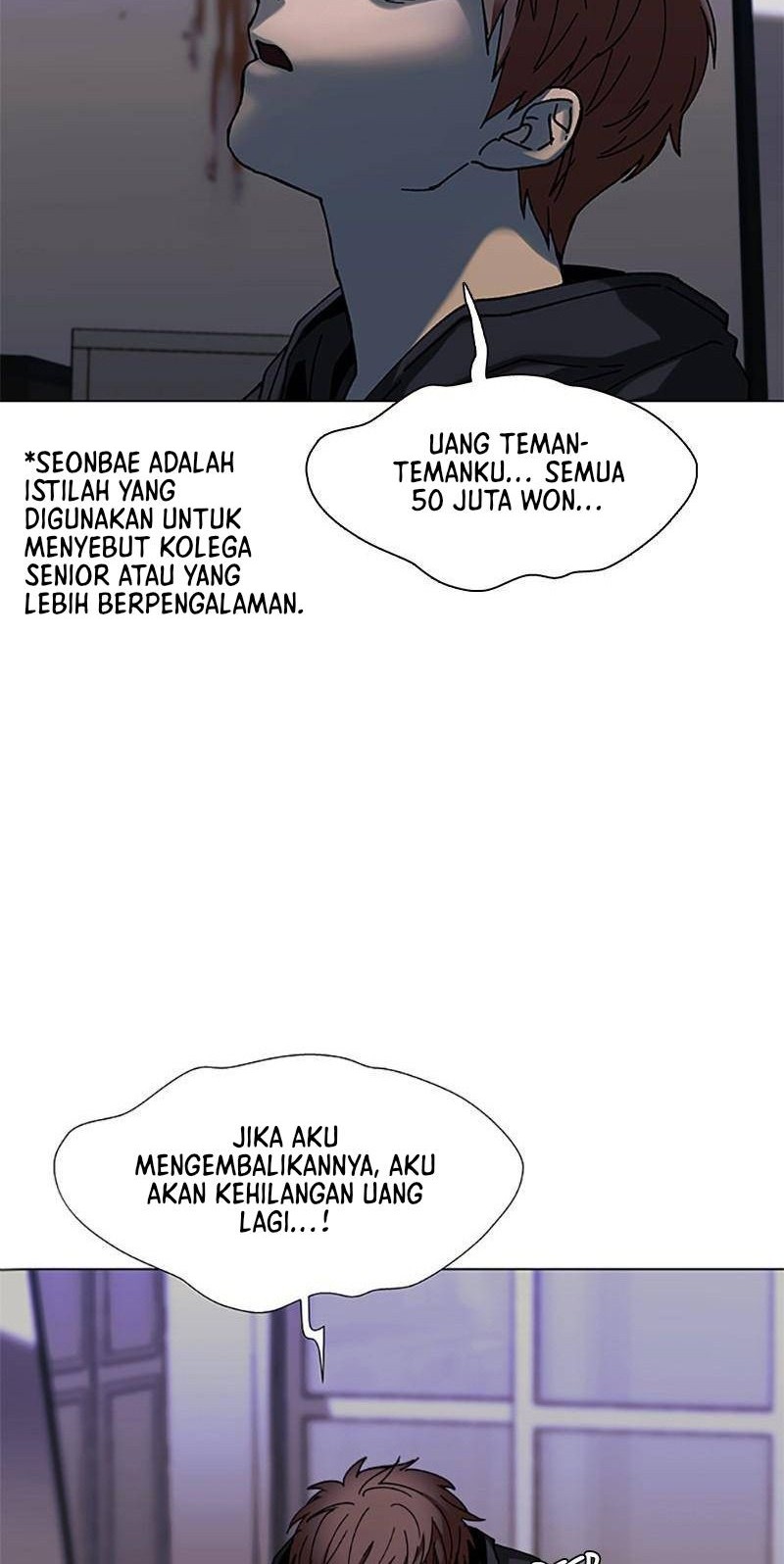 Chapter 33 - halaman 38