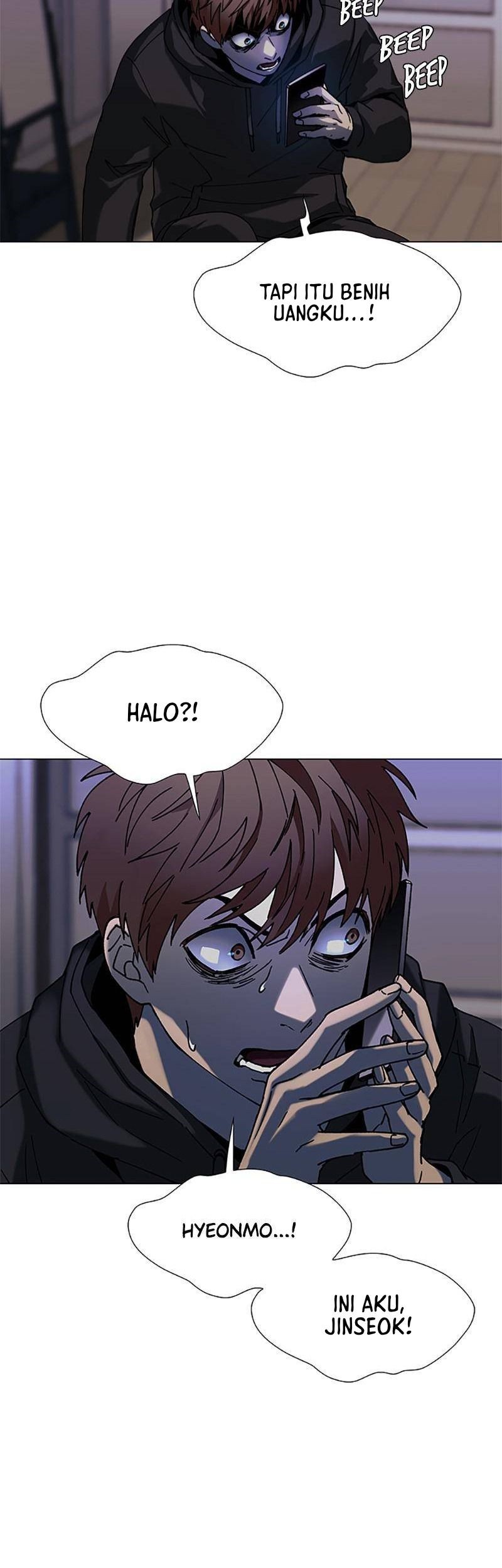 Chapter 33 - halaman 39