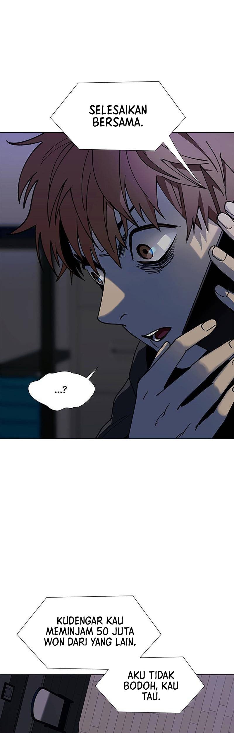 Chapter 33 - halaman 42