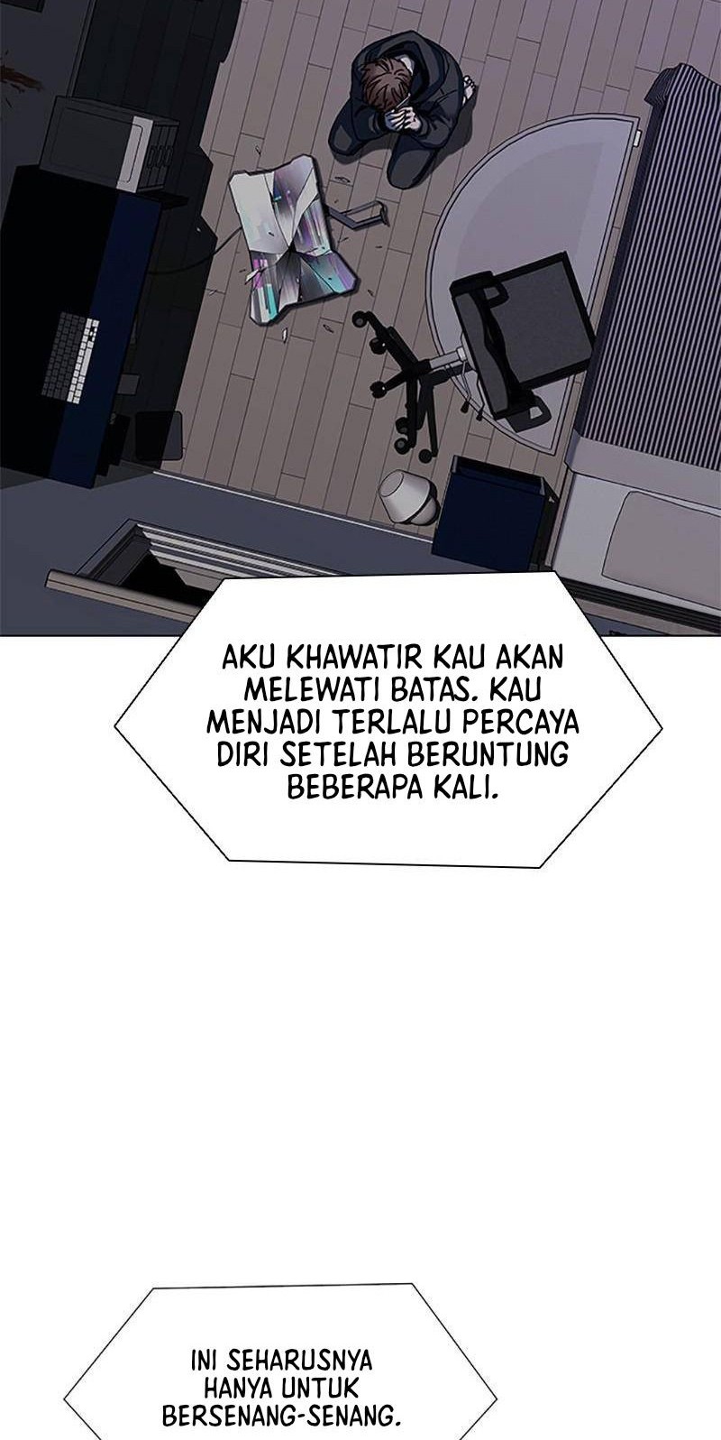 Chapter 33 - halaman 43