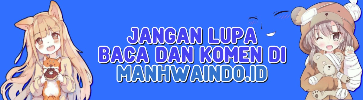 Chapter 33 - halaman 60