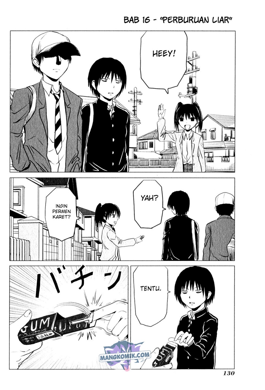 Chapter 94.4 - halaman 3