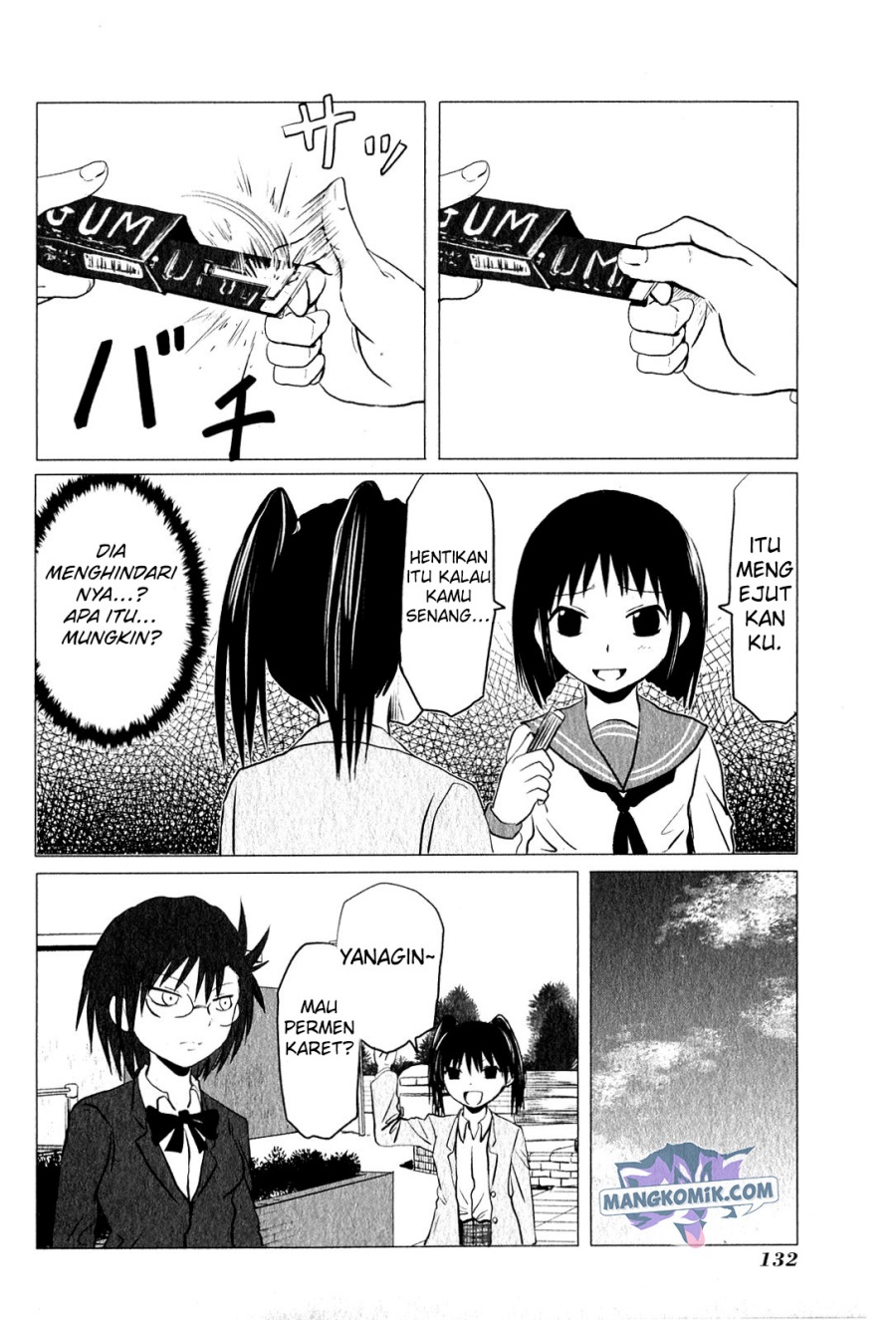 Chapter 94.4 - halaman 5