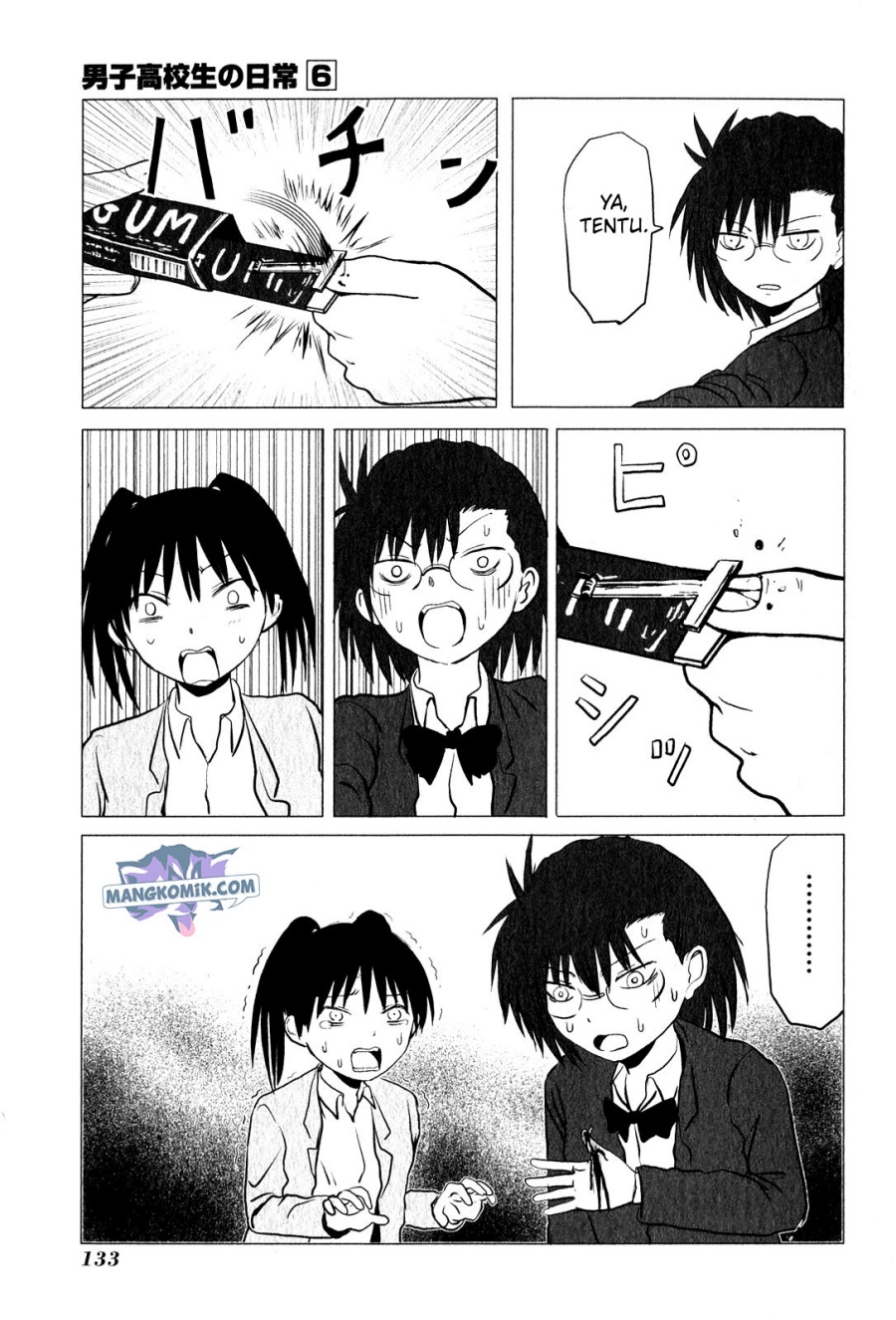 Chapter 94.4 - halaman 6