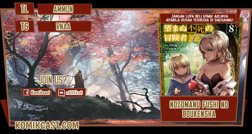 Chapter 42 - halaman 2