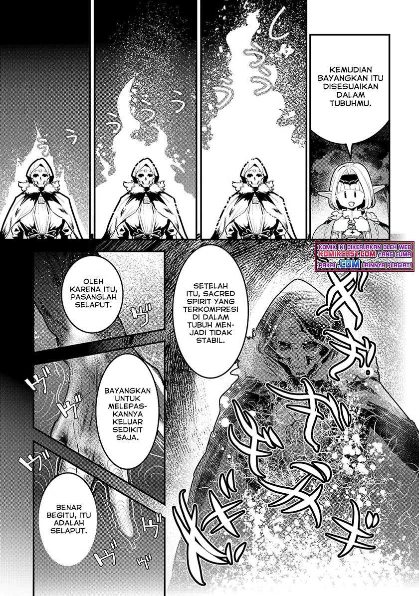 Chapter 42 - halaman 11