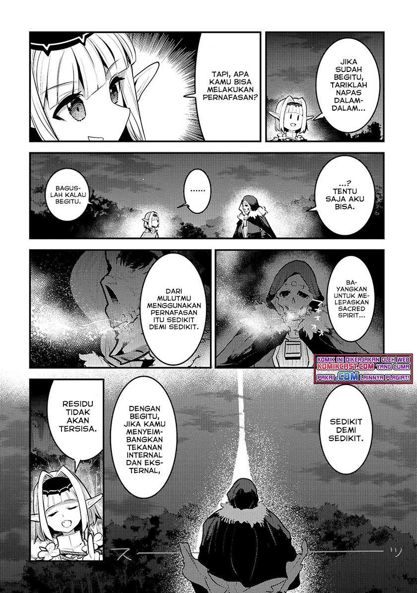 Chapter 42 - halaman 12