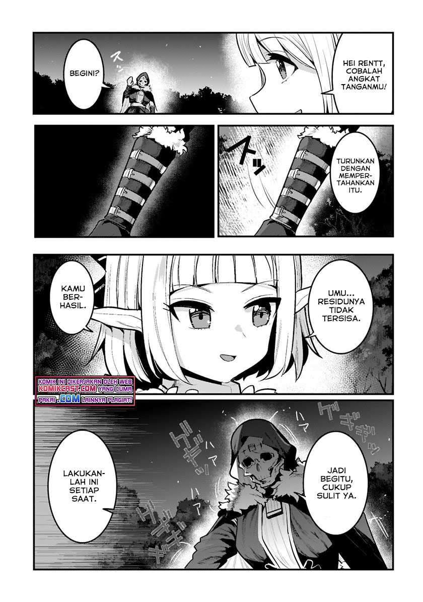 Chapter 42 - halaman 13