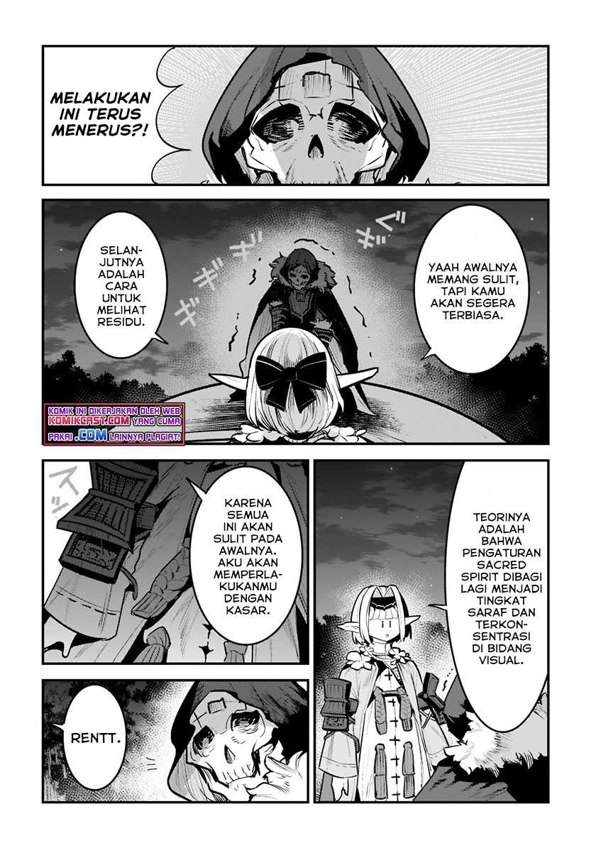 Chapter 42 - halaman 14