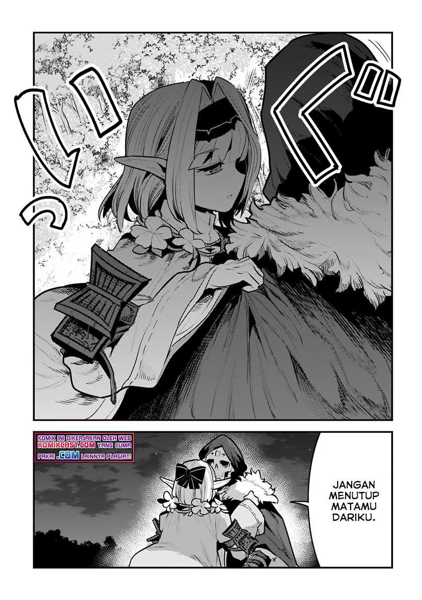 Chapter 42 - halaman 15