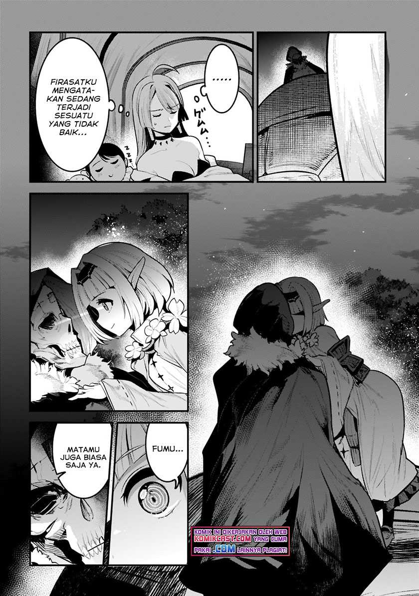 Chapter 42 - halaman 16