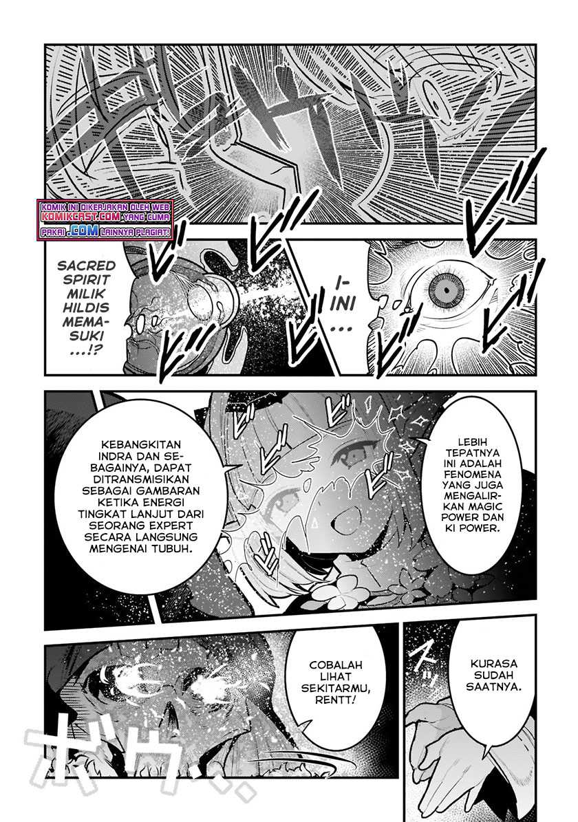 Chapter 42 - halaman 17
