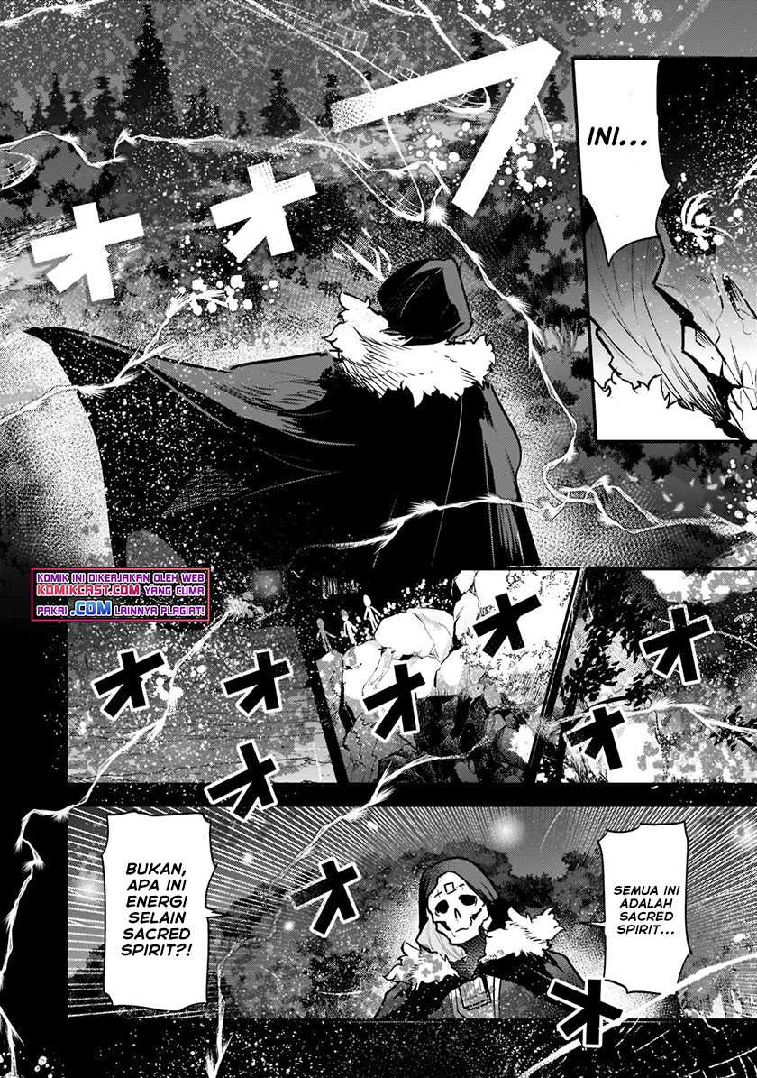 Chapter 42 - halaman 18