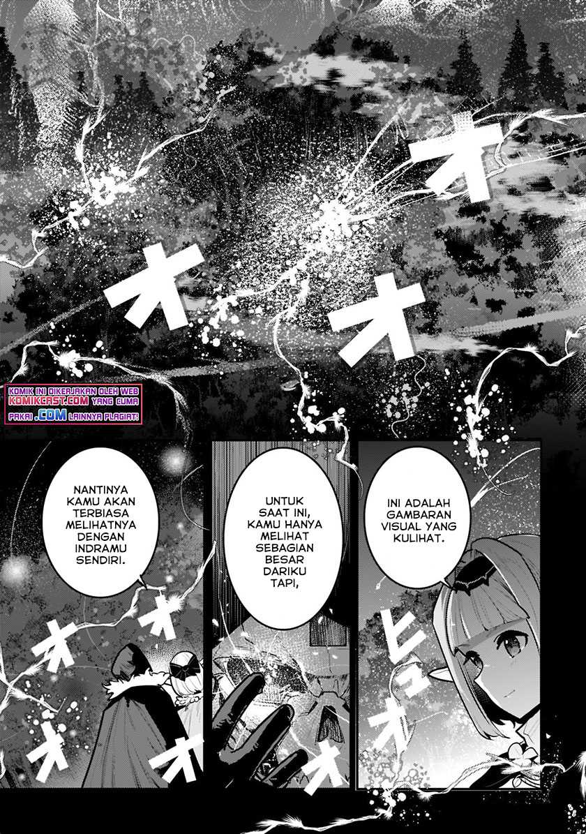 Chapter 42 - halaman 19