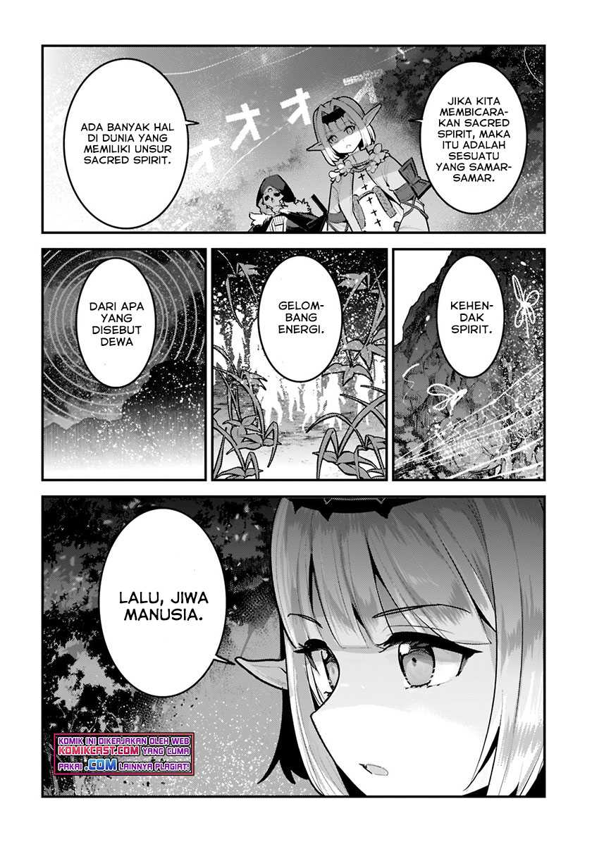 Chapter 42 - halaman 20
