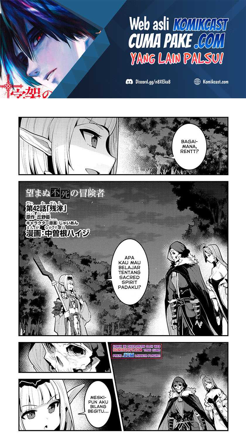 Chapter 42 - halaman 3