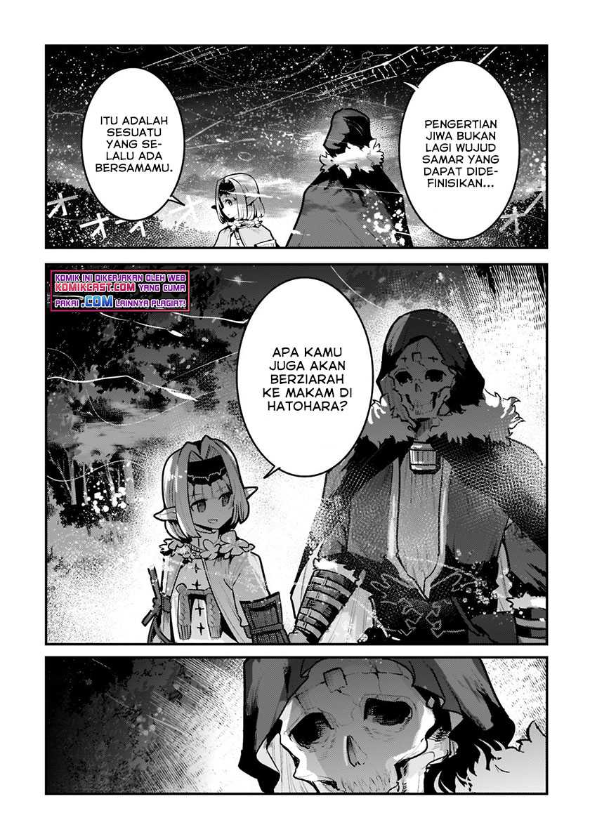 Chapter 42 - halaman 21