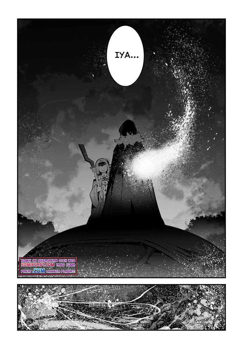Chapter 42 - halaman 22