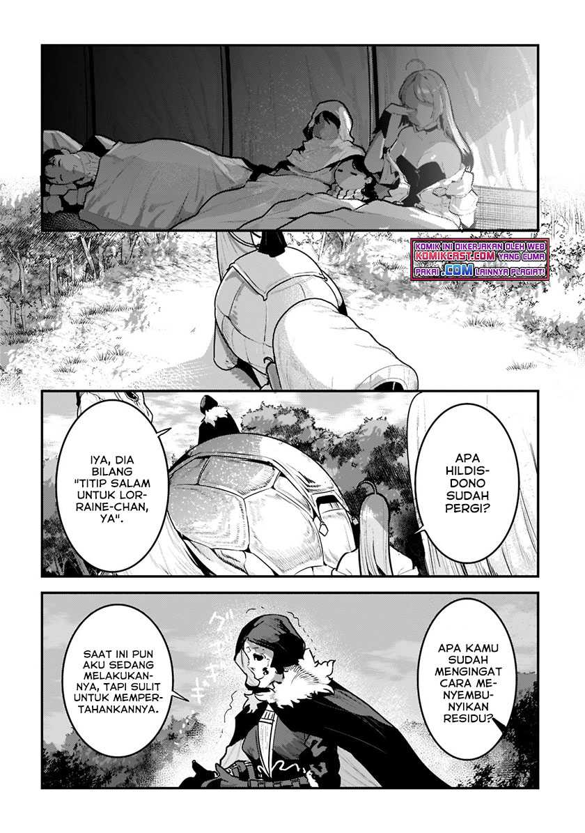 Chapter 42 - halaman 24