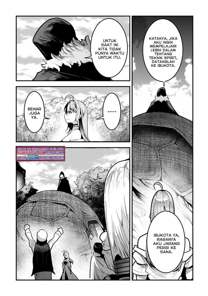 Chapter 42 - halaman 25