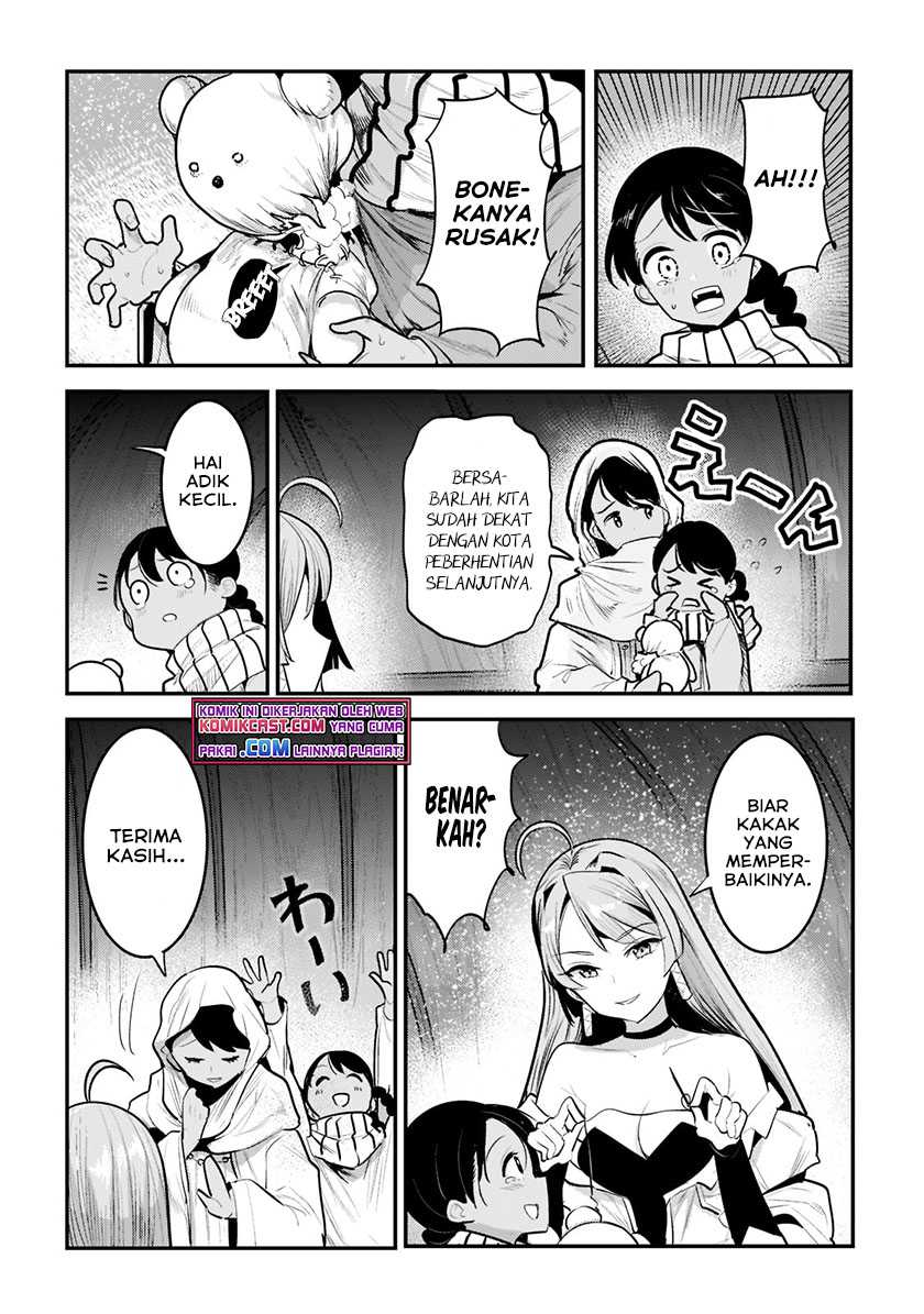 Chapter 42 - halaman 28