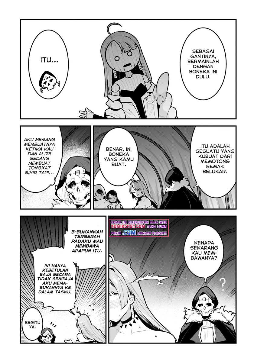 Chapter 42 - halaman 29