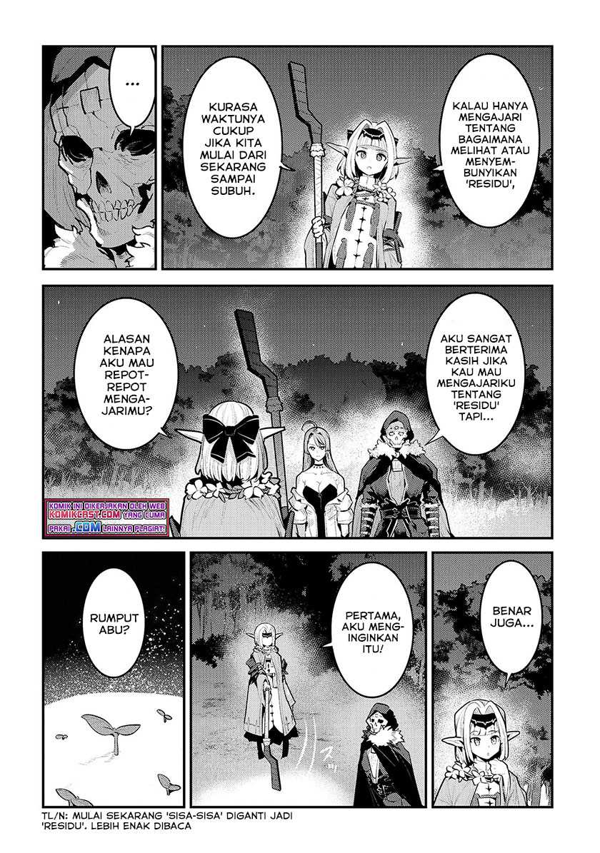 Chapter 42 - halaman 4