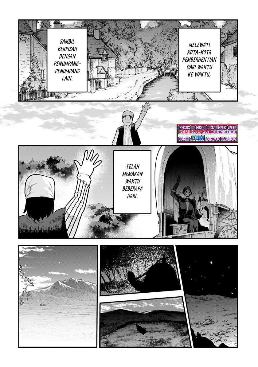 Chapter 42 - halaman 34