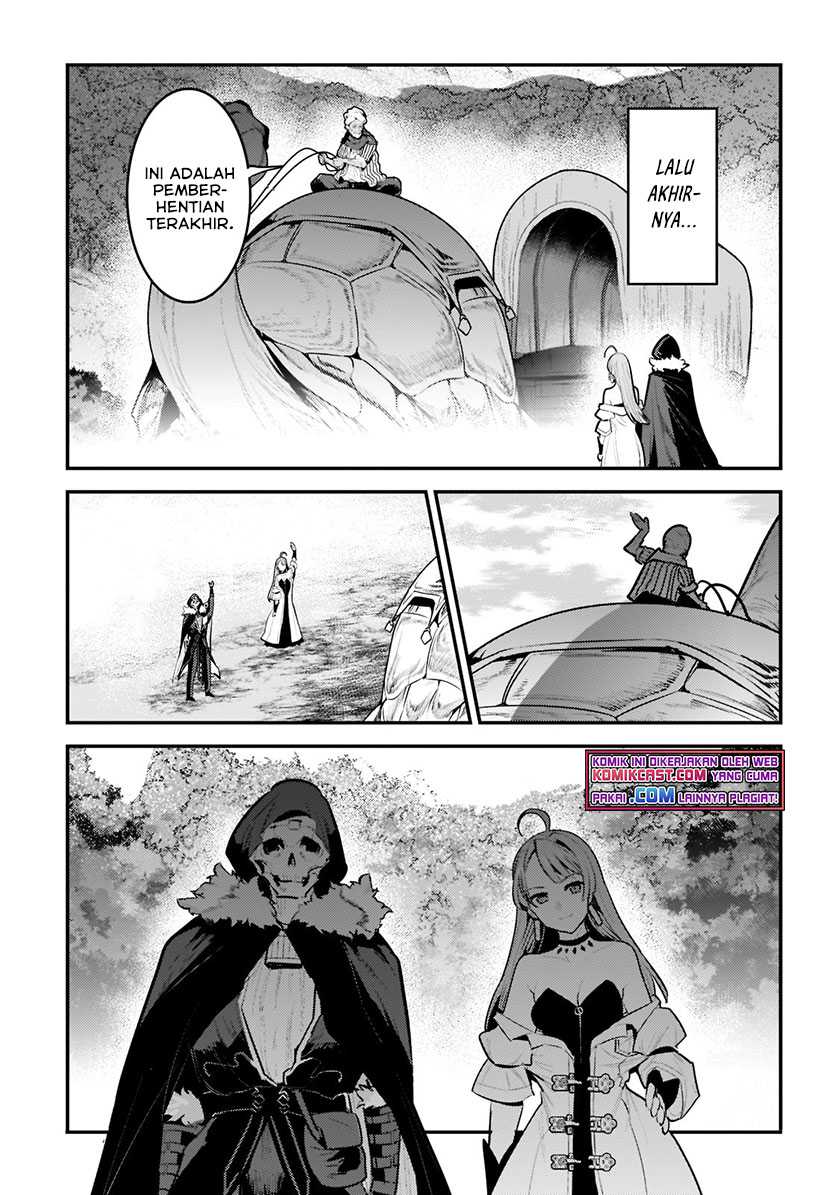 Chapter 42 - halaman 35