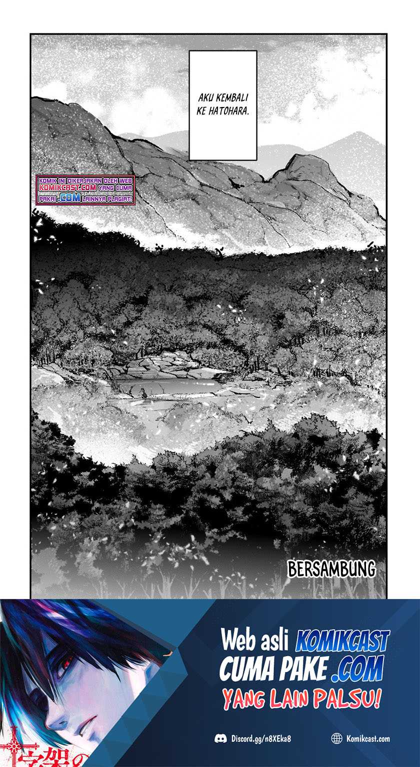 Chapter 42 - halaman 36