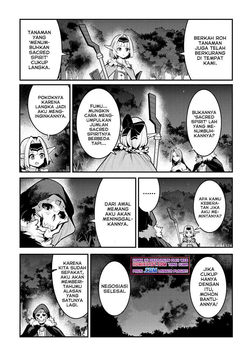 Chapter 42 - halaman 5