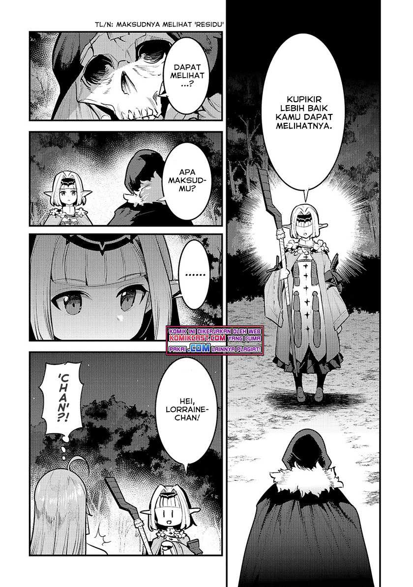 Chapter 42 - halaman 6