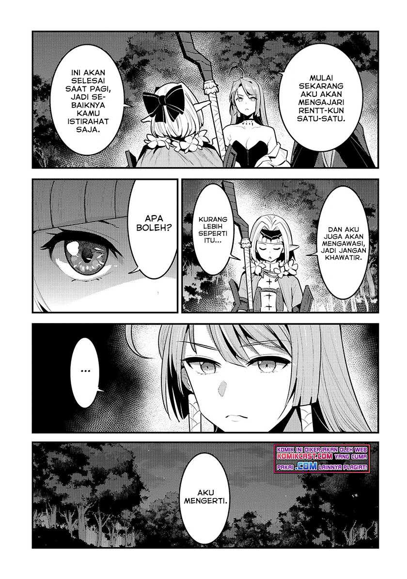 Chapter 42 - halaman 7