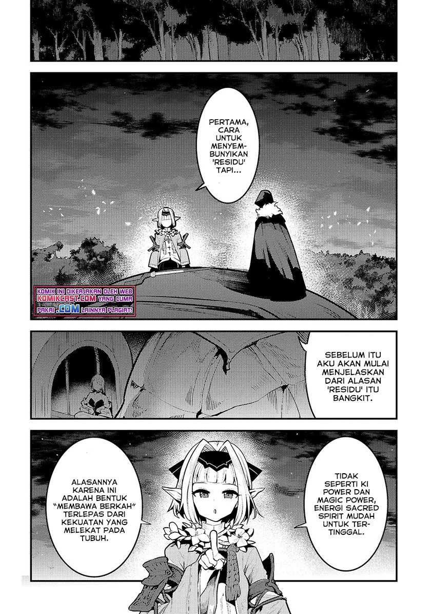 Chapter 42 - halaman 8