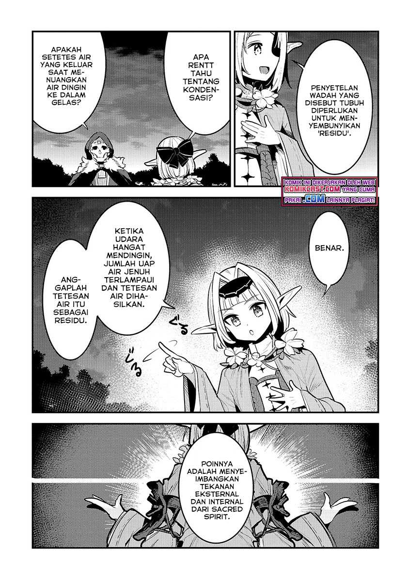 Chapter 42 - halaman 9