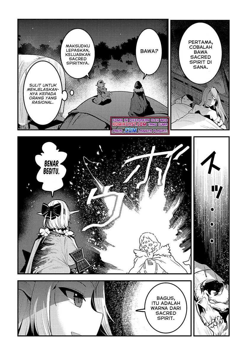 Chapter 42 - halaman 10