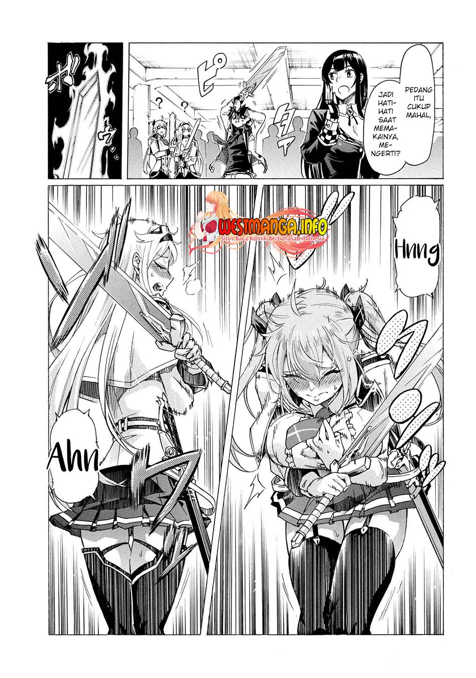 Chapter 16.1 - halaman 11