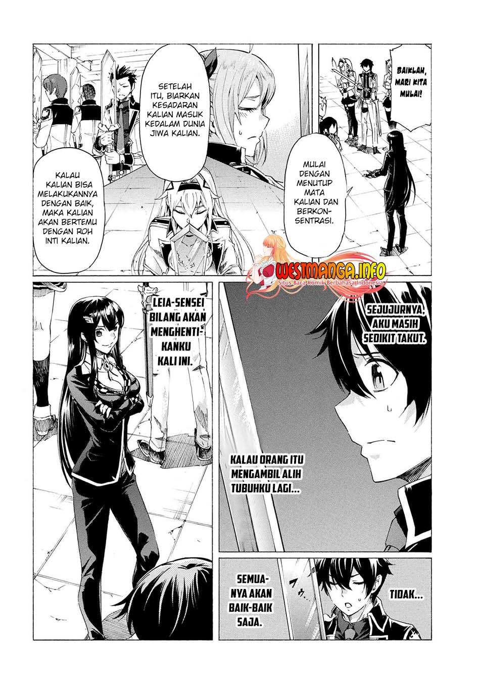 Chapter 16.1 - halaman 15