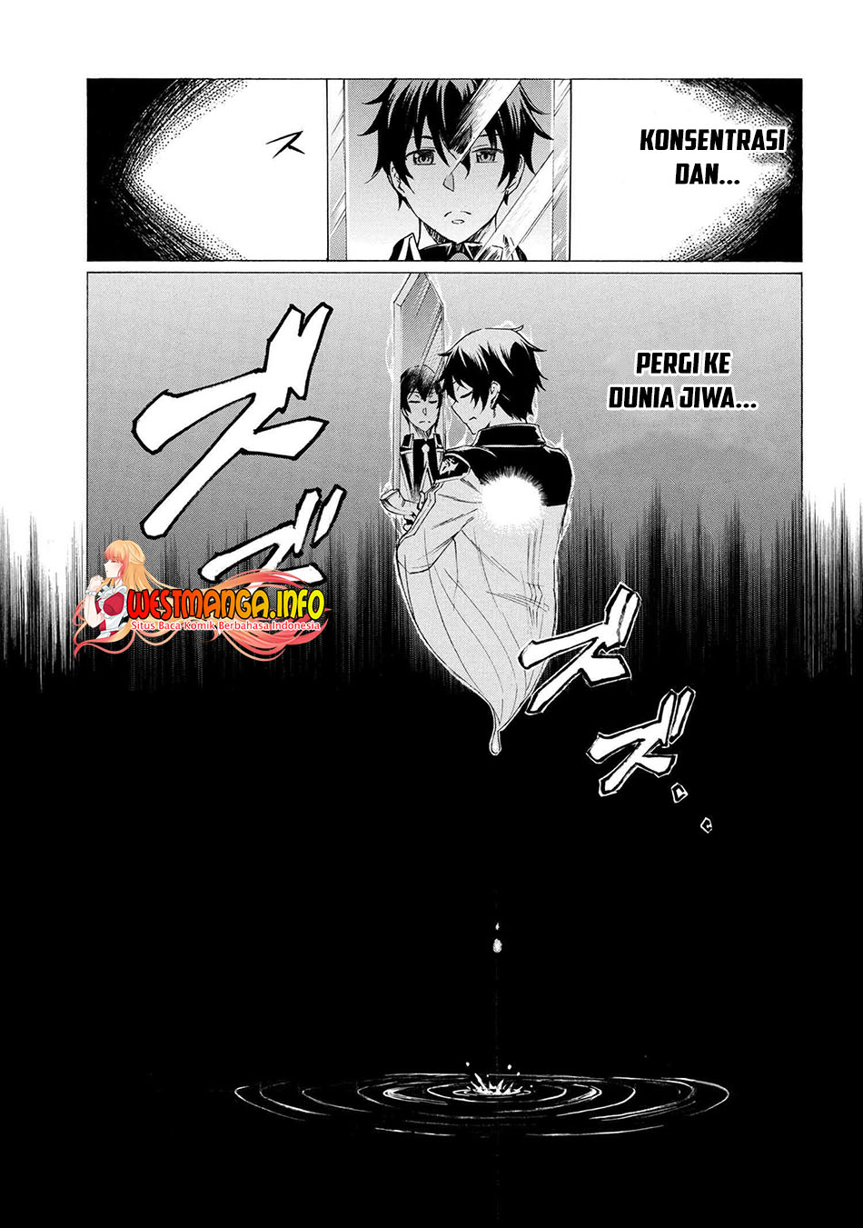 Chapter 16.1 - halaman 16