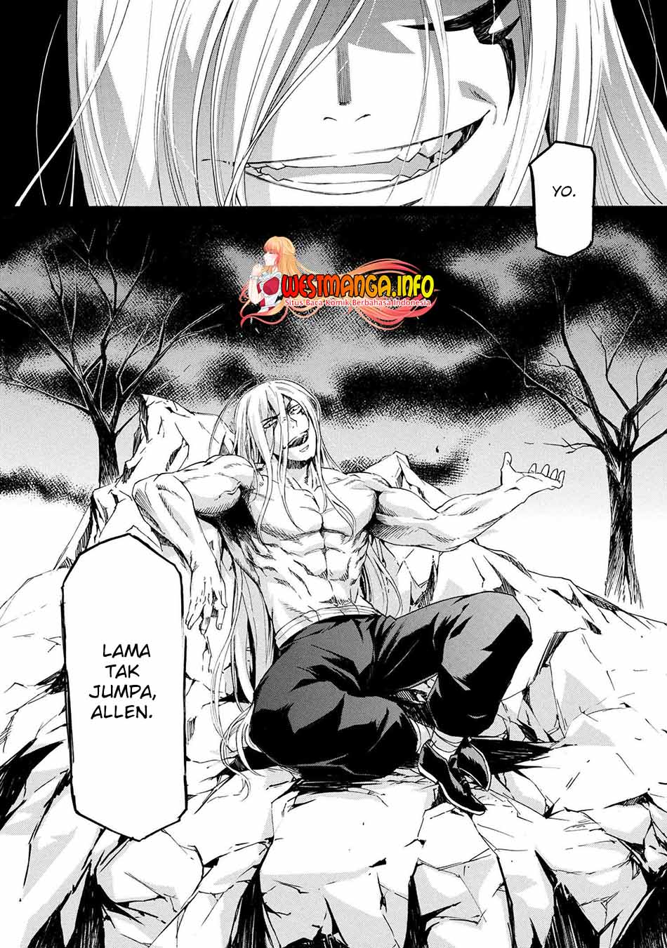 Chapter 16.1 - halaman 17