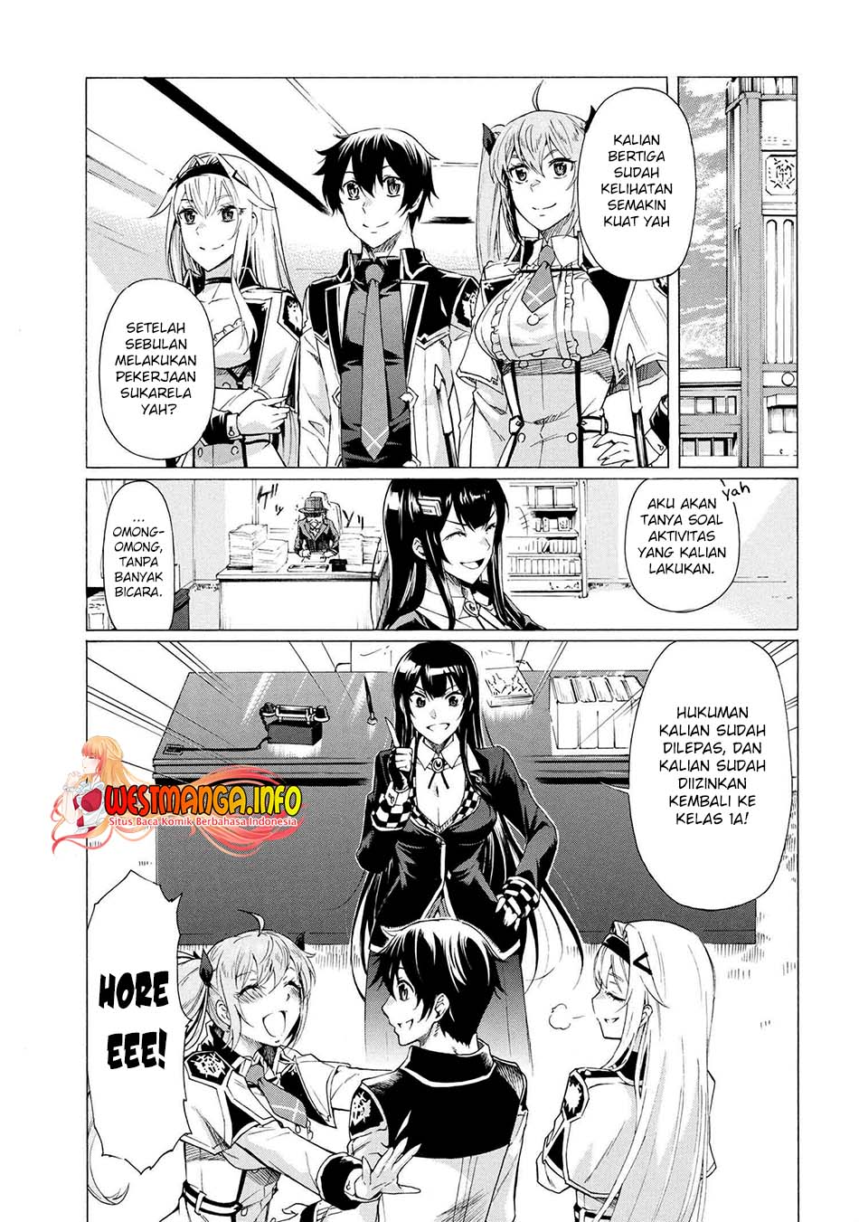Chapter 16.1 - halaman 2