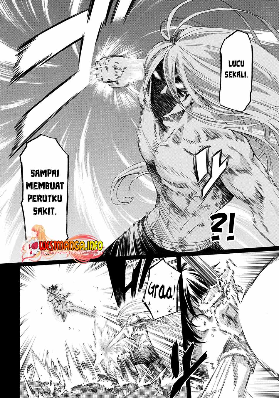 Chapter 16.1 - halaman 21